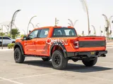Ford Raptor R 2023 For sale